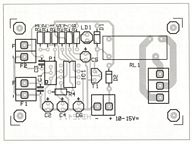 oryg. pcb